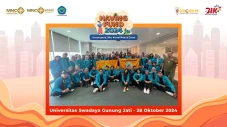 Belajar Investasi Reksa...