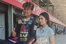 Aldi Satya Mahendra...
