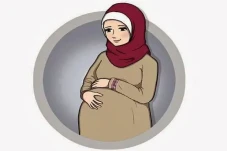Ayat-ayat Al Quran untuk...