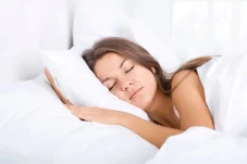 Berapa Jam Waktu Tidur...