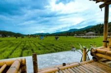 10 Tempat Wisata di...