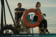 Intip Fakta Unik Cinta...