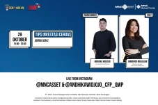 Simak IG Live MNC Asset...