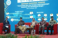 Sambut Pemerintahan...