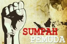 35 Pantun Sumpah Pemuda,...