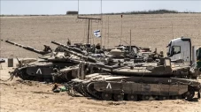 3 Alasan Israel Tidak...