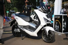 Nasib Subsidi Motor...