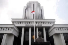 MA Diharapkan Cegah...