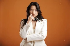 Danilla Riyadi Beberkan...