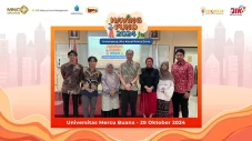 MNC Sekuritas dan KB...
