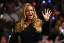 Kenapa Beyonce Ditakuti...