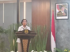 Tenaga Teknik Ketenagalistrikan...