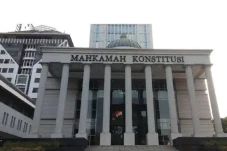 MK Kabulkan Sebagian...