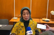 Dewan Pers Minta Penyelenggara...