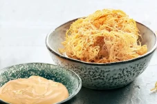 Apa Itu Sea Moss? Tren...