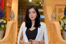 Profil dan Biodata Pratiwi...