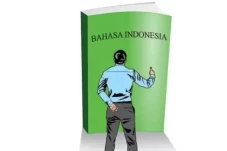 Pengertian dan 50 Contoh...