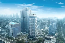 MNC Center Hadirkan...