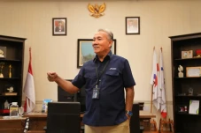Kelola Tantangan dan...