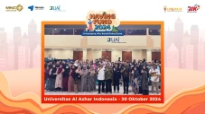 MNC Sekuritas dan Henan...