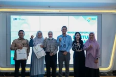 Tingkatkan Daya Saing,...
