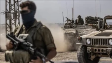 PBB Ungkap Israel Bantai...