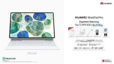 HUAWEI MatePad Pro 12.2,...