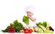 Tips Memilih Nutrisi...