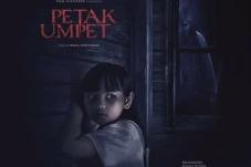 5 Film Horor Bioskop...