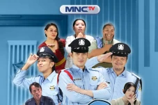 Reza Nangin Dikabarkan...