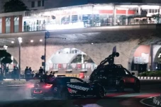 Polda Metro Jaya Sebut...