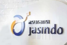 Asuransi Jasindo Masuk...