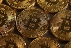 Masih Ragu Trading Bitcoin?...