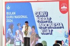 Ini 3 Kebijakan Mendikdasmen...