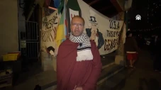 Biksu Buddha Dirikan...