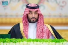 Apakah Arab Saudi Ikut...