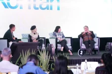 Inisiatif Jadi Dasar...