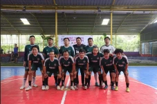 MNC Picture Rebut Posisi...