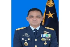 Profil Pangkoopsud II...