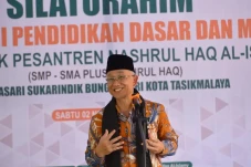 Kemendikdasmen akan...
