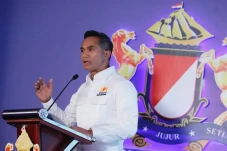Soal Penyelamatan Sritex,...