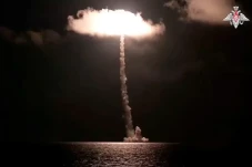 Rusia Merasa Diremehkan...