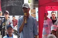 Pilkada Kota Sukabumi,...