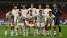 Prediksi Poin FIFA Timnas...