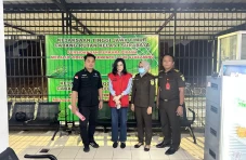 Meirizka Widjaja Jadi...