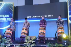 BPKH Apps Resmi Diluncurkan,...