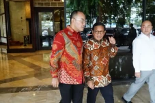 Pramono Anung Ungkap...
