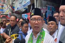 Tingkatkan Pengunjung...