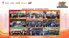 Having Fund 2024 dari...