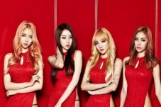 5 Sisi Gelap K-Pop,...
